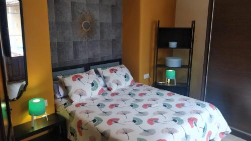 ImagenAIRAM Home ARAGON, 7 1