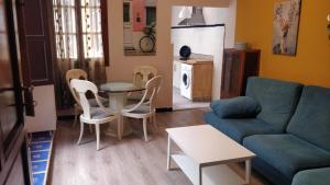 ImagenAIRAM Home ARAGON, 7 5