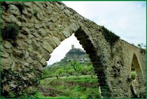 ImagenHotel Con Encanto La Façana 6