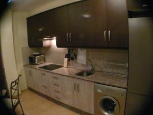 ImagenApartamento Centro Almansa 6