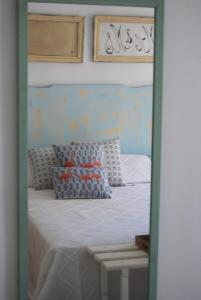 ImagenEl Patio del Limonero 6