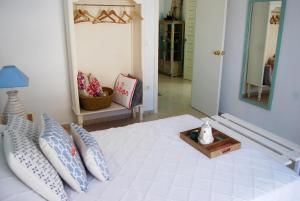 ImagenEl Patio del Limonero 7