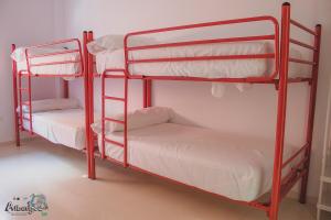 ImagenAlbergue Active Andalucía 6