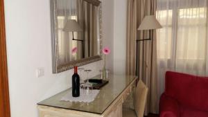 ImagenPalacio de Santa Inés 5