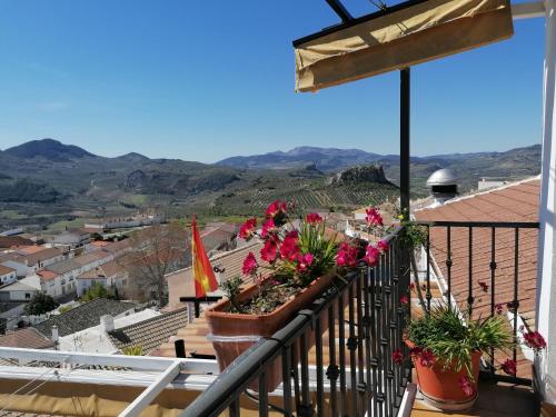 ImagenBalcón del Velillos-