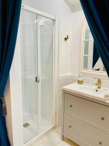 ImagenHotelito Suecia 6