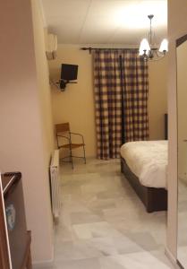 ImagenHostal Artiga 5