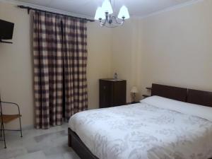 ImagenHostal Artiga 6