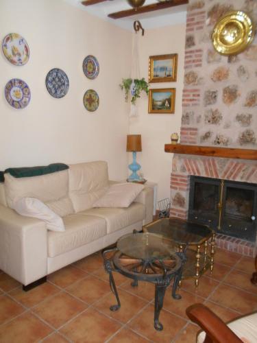 ImagenEl refugio de la manchuela II 2