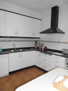 ImagenEl refugio de la manchuela II 7