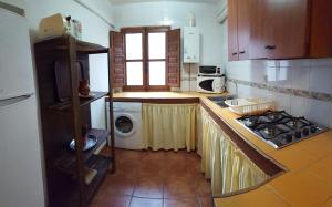 ImagenCasas rurales Las Rochas 4