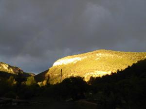 ImagenCasas rurales Las Rochas 5