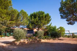 ImagenLa Derrubiá 5