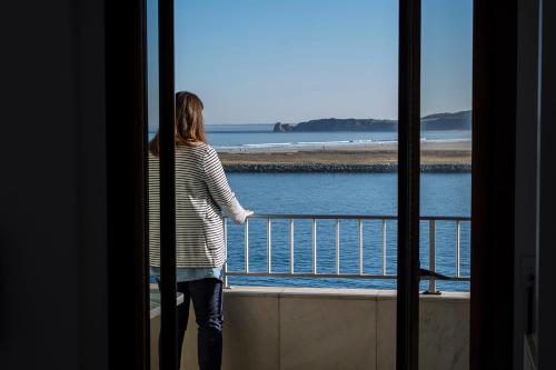 ImagenTxingudi by Basquelidays 1