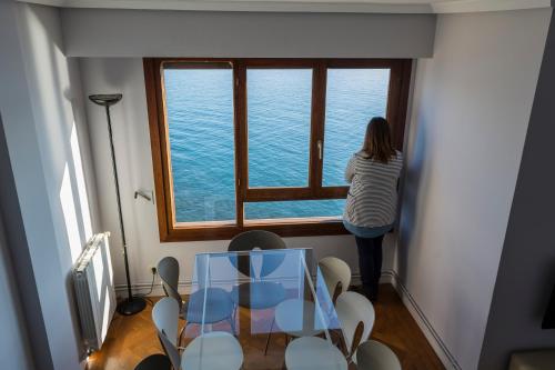 ImagenTxingudi by Basquelidays 2