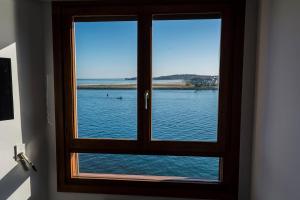 ImagenTxingudi by Basquelidays 5