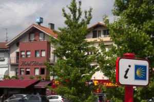 ImagenHotel Aitana 4