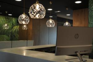 ImagenHotel Aitana 5