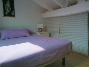 ImagenApartamento Fuenterrabia 3