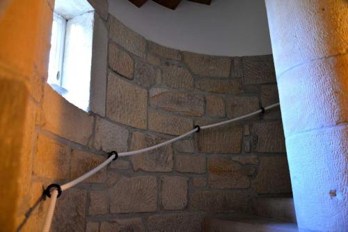 ImagenHotel Palacete 1