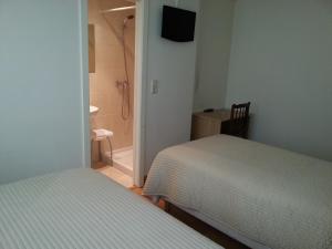 ImagenPensión Lizaso 3