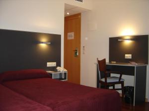 ImagenHotel Alfinden 7