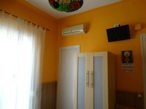 ImagenPension Plaza 3