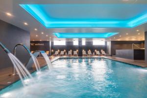 ImagenBarceló Aracena 6