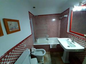 ImagenFinca Valbono Apartamentos Rurales y Hotel 4