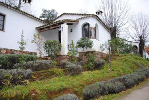 ImagenFinca Valbono Apartamentos Rurales y Hotel 6