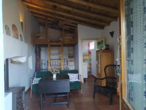 ImagenAlojamiento Rural Camino Beturia 4