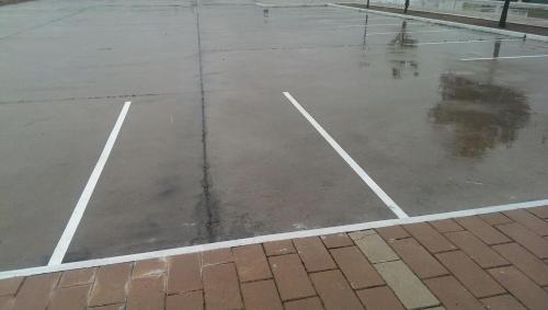 ImagenHotel Lisboa 1