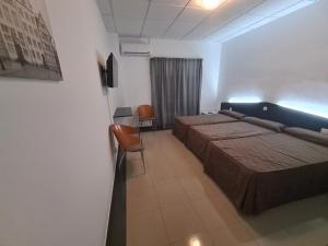 ImagenHotel Lisboa 4