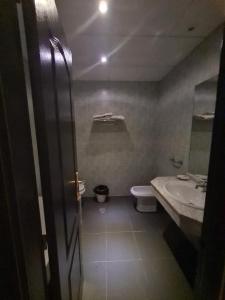 ImagenHotel Lisboa 8