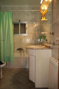 ImagenAlbergue Turistico Torre de Sabre 3