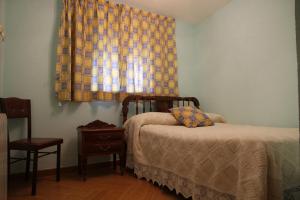 ImagenAlbergue Turistico Torre de Sabre 4