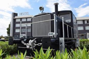 ImagenEl Villa Castejon 3