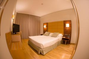 ImagenSercotel Gran Fama 7