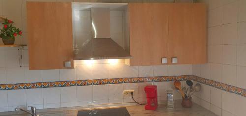 ImagenCasa de desierto 1