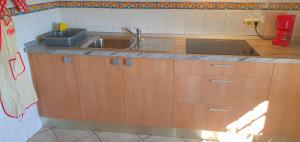 ImagenCasa de desierto 4