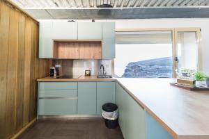 ImagenMirador Torre de la Garrofa 4