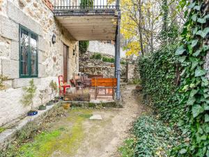 ImagenPosada Peña Pintada by Vivere Stays 6