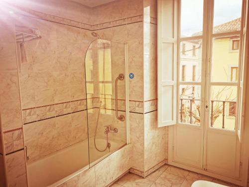 ImagenMiranda & Suizo 2