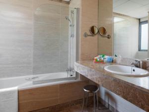 ImagenApartamentos TH La Florida 5