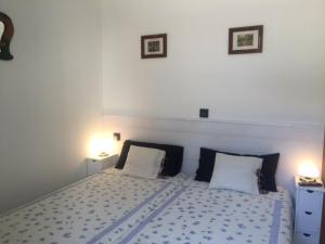 ImagenAltikarra II 5