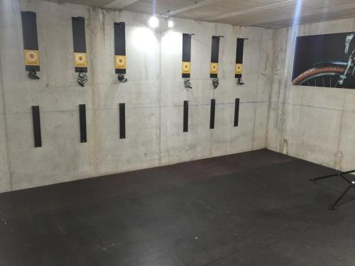 Imagenibis Styles Pamplona Noain 2