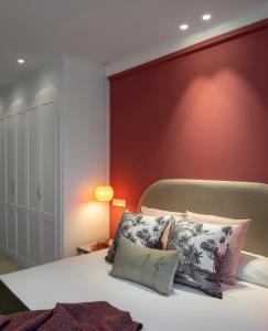 ImagenSantiago Apartments Bilbao 3