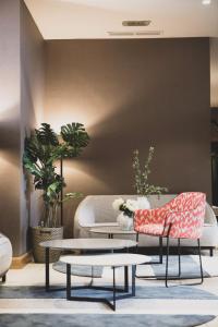 ImagenHotel Armiñe 4