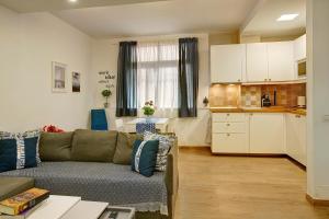 ImagenLa Garita beach 4