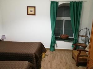 ImagenResidencia Los Conejos - Bike & Motorbike 6